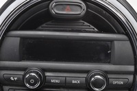 фото thumb №9, Mini f55 cooper радіо панель 9395949