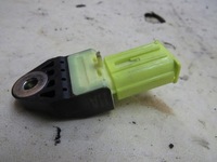 фото thumb №6, Датчик удара toyota rav 4 iv 89831-12030
