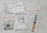 фото thumb №9, Турбина турбонагнетатель alfa 147 mito / fiat 500 punto / lancia musa 1.3