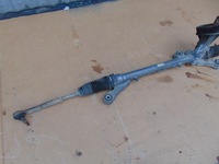 фото thumb №5, Рулевая рейка трансмиссия mazda 2 ii de 2007- europa