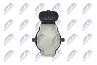 фото thumb №1, Nty датчик паркування