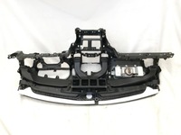 фото thumb №9, Jeep grand cherokee 10- панель приладів приладова подушка usa