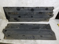 фото thumb №1, Защита подвеска hyundai i30 ii kombi