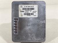 фото thumb №5, Mercedes gle w167 a167 gls x167 насос abs нова