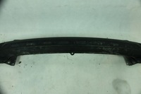 фото thumb №10, Балка передняя бампера перед поперечина передний vw golf iv 4 зона