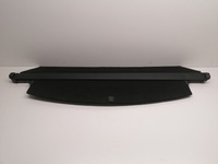 фото thumb №1, Peugeot 5008 ii шторка багажника оригинал 2016-