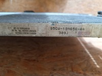фото thumb №11, Радіатор кондиціонера ford scorpio 94- 2.3 бензин 95gw-19n656-aa