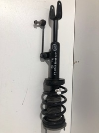 фото thumb №1, Амортизатор alfa romeo giulia амортизатор mcpherson  левый перед