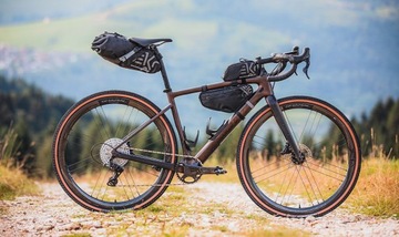 CAMPAGNOLO EKAR группа 1x13 скоростей Шатун 172,5 мм 42T Кассетный переключатель тормозов
