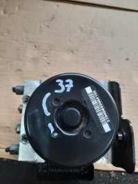 фото thumb №8, Насос гальмівна abs renault laguna iii 476602726r