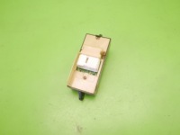 фото thumb №7, Перемикач вікон лівий перед daihatsu cuore v l701