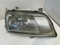 фото thumb №1, Ford galaxy mk1 sharan лампа правий перед eu