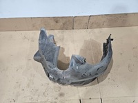 фото thumb №7, Підкрилок правий задня audi a3 8v 8v5810172c sedan оригінал