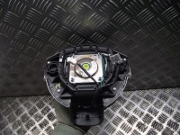 фото thumb №7, Подушка подушка безопасности водителя qashqai j10 lift 11r