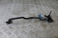 фото thumb №1, Клапан вакуумa rav4 iv 4 lift