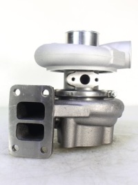 Турбіна td06h-16m 117-7867 49179-02230 for caterpillar excavator 315c 318b Зі Шроту, фото thumb