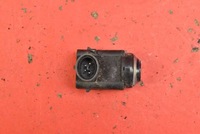 фото thumb №5, Датчик парковки перед 0015427418 mercedes cls c219