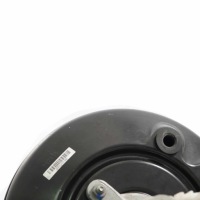 Купити Mini f55 f56 підсилювач гальм серво насос гальмівна 6854640, фото thumb