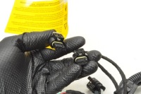 фото thumb №9, Bmw g20 g21 g22 2.0 жгут проводки форсунок 25r 8482363 8482364