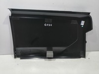 фото thumb №6, Крыло обшивка правый задняя ford transit custom новый оригинал