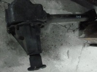 фото thumb №1, Мост frontera a 2.5 td 1998