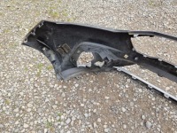 фото thumb №5, Бампер передний ford fiesta mk8 st-line 2017r-