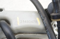 фото thumb №6, Бак вакуумa volvo xc60 ii t5 b4