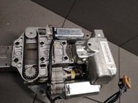 фото thumb №9, Колонка рулевая audi a8 d3 4e0419512e