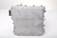 фото thumb №9, Volvo t8 блок розжига ксенона инвертор конвертер 32223646