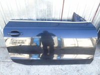 фото thumb №1, Audi a5 8t двері праве правий перед coupe