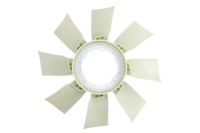 фото thumb №11, Вентилятор вентилятора scania p g r t dc09.108-dt16.08 03.04- nrf