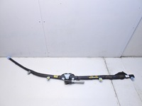 фото thumb №12, Шторка безпеки подушка безпеки ліва saab 9-3 ii kombi 12792589