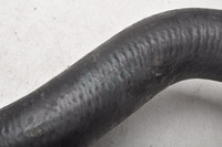 фото thumb №5, Volvo s80 ii v70 iii 2.4 d5 wąż труба интеркулер