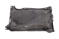 фото thumb №1, ^^ audi a7 4g защита шасси левая 4g8825215c