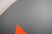 фото thumb №11, Капот крышка двигателя seat cupra leon рестайлинг ls7e 5fa 5fa823155b