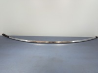 Cl w216 молдинг кровельная хром левая a2166900139 в Украине, фото thumb
