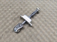 Купити 82430-jd000 обмежувач двері задній nissan qashqai, фото thumb