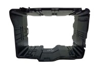 фото thumb №1, Основание аккумулятор renault clio iv grandtour kh_ 242708587r 0.9l