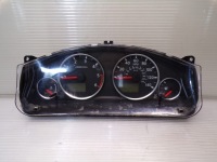 Купити Лічильник прилади nissan pathfinder r51 vp5nff-10a855-ac дизель, фото thumb