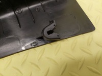 фото thumb №7, Citroen berlingo iii захист поріг стійка правий перед 9681422877