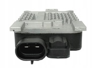 фото thumb №3, Модуль вентилятора ford focus ii 2004 - 2012