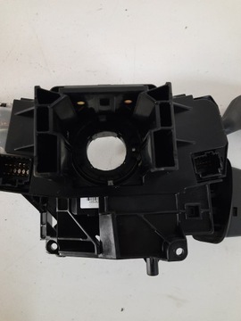 фото thumb №7, Переключатель комбинированный ford focus c-max