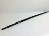 фото thumb №1, Молдинг уплотнитель перед правый audi a6 c8