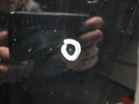 Капот кришка двигуна audi a7 4g8 Зі Шроту, фото thumb