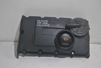 фото thumb №1, Кришка клапанів volkswagen 2.0tdi 03g103475