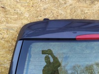 фото thumb №2, Кришка багажника задня kombi renault laguna ii 1.8