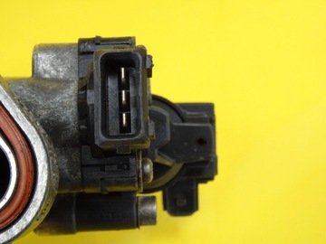 фото thumb №6, Дроссельная заслонка bmw e36 13631721456 nr340