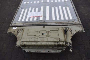 фото thumb №7, Батарея акумулятор 90 kwh 1088790-00-a tesla модель x 90d 525 km 15-21