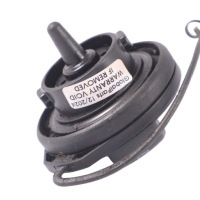 Volkswagen audi q2 ga крышка заливной топлива 5wa201553f Доставка, фото thumb