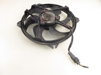 фото thumb №4, Вентилятор радіатора citroen c4 i 1.6 16v